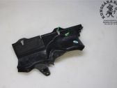 Other front suspension part