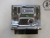 Injection control unit/module