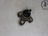 Front ball joint