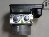 ABS Steuergerät