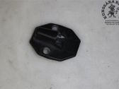 Türfangband Türfeststeller Türstopper hinten