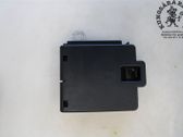 Fuse module