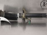 Front shock absorber/damper