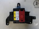 Fuse module
