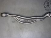 Rear control arm