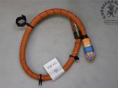 High voltage cable