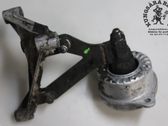 Getriebelager Getriebedämpfer