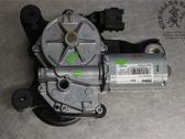 Wischermotor Heckscheibe
