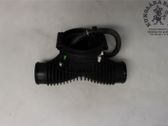 Intercooler hose/pipe