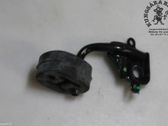 Muffler mount bracket/holder
