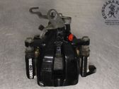 Bremssattel hinten