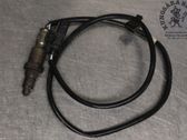 Lambda probe sensor