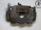 Caliper de freno delantero