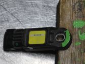 Luftdrucksensor