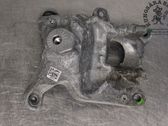 Engine mounting bracket