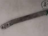Other rear suspension part