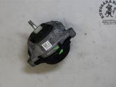 Halterung Lager Motor