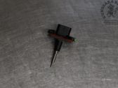 Intake air temperature sensor