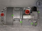 Ilmastointilaitteen kompressorin pumppu (A/C)