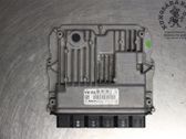 Injection control unit/module