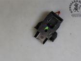 Other front suspension part