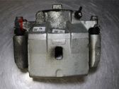 Caliper de freno delantero