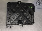 Injection control unit/module
