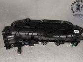 Intake manifold