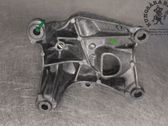 Engine mounting bracket