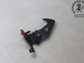 Engine bonnet/hood lock/latch loop/hook