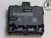 Door control unit/module