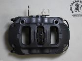Caliper del freno trasero