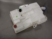 Windshield washer fluid reservoir/tank