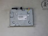 Head unit multimedia control