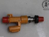 Inyector de combustible
