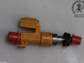Inyector de combustible