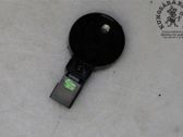 Regensensor
