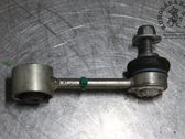 Soporte de barra estabilizadora, trasero