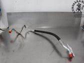 Air conditioning (A/C) pipe/hose