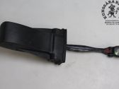 Türfangband Türfeststeller Türstopper hinten
