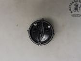 Front door wing mirror part