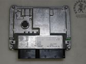 Unité de commande / module d'injection