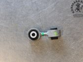 Halterung Stabilisator hinten