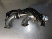 Intercooler hose/pipe