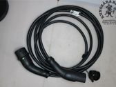 Ladekabel für Elektroautos