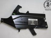 Fuel heater
