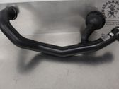 Manguera/tubo del intercooler