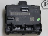 Door control unit/module