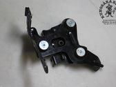 Other brake parts