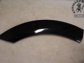 Rear arch trim